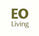 EO Living - Home